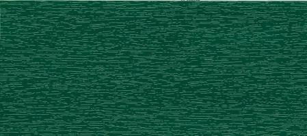 farbe 1
