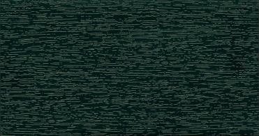 farbe 1