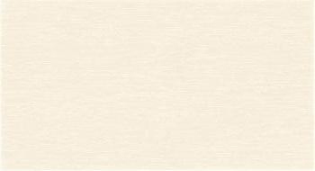 farbe 1