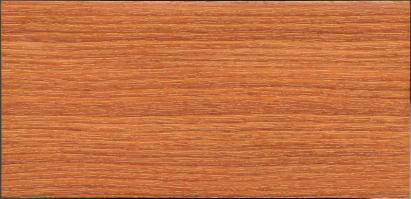 farbe 1
