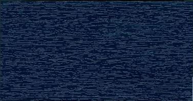 farbe 1