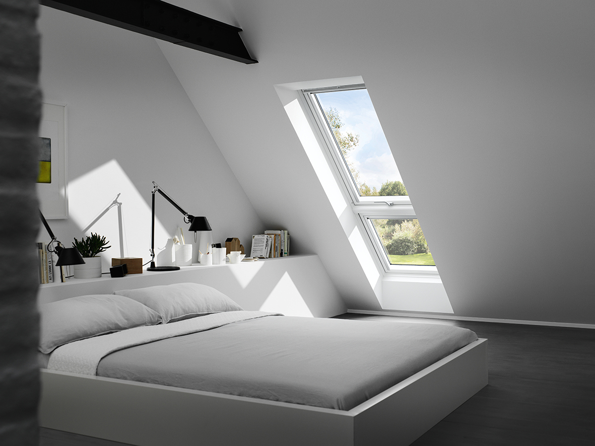 ambiente1