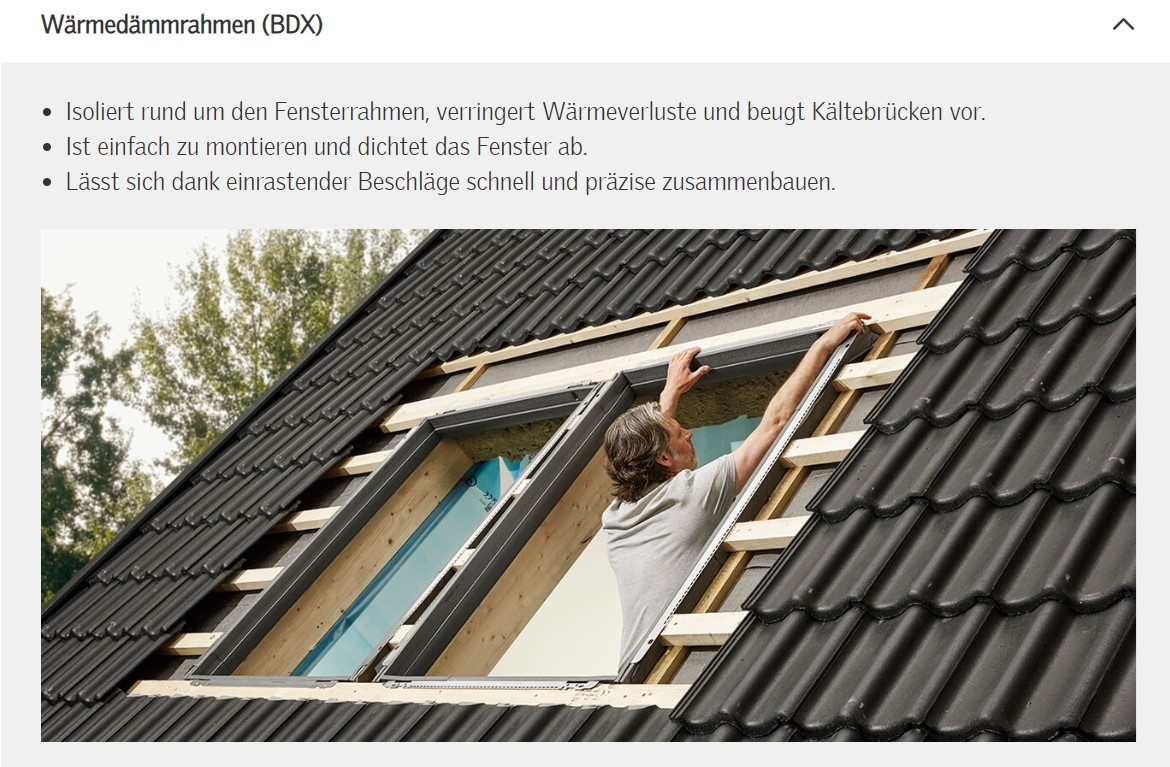 verarbeitung1