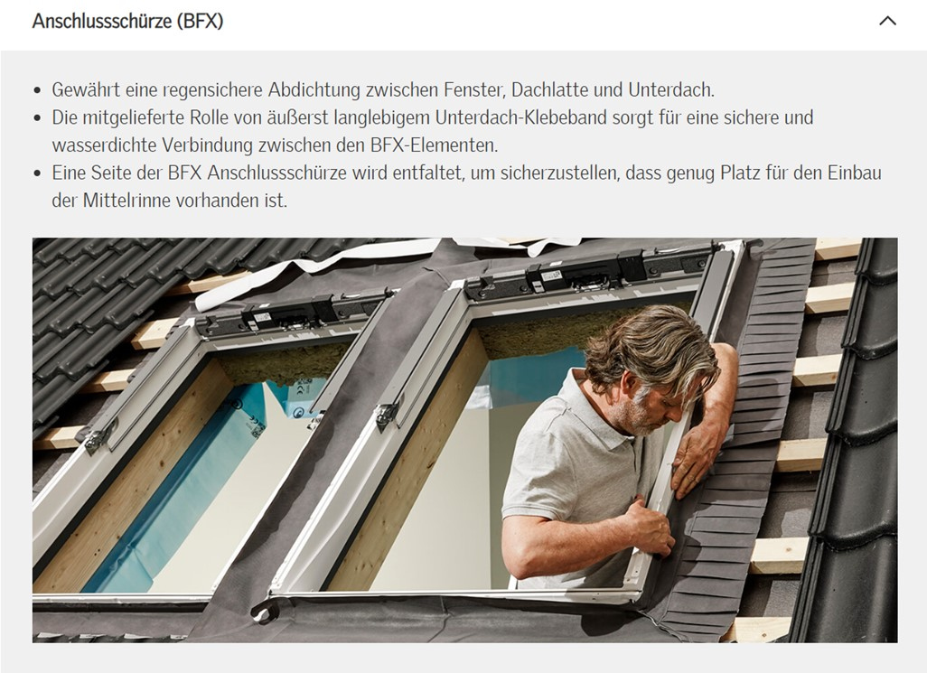 verarbeitung2