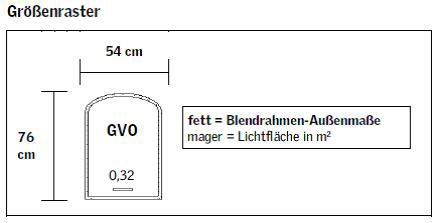 produktbild2 oder typ von außen