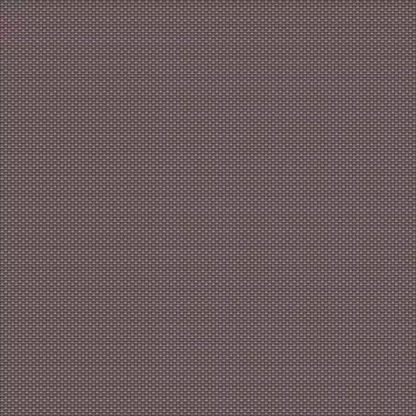 produktbild4 oder dekor2