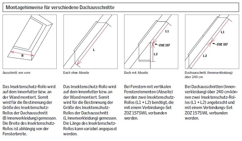 verarbeitung1