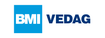 Logo: BMI Deutschland GmbH Vedag