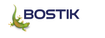Logo: Bostik GmbH