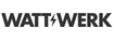 Logo: CREATON-WATTWERK