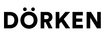 Logo: Dörken GmbH & Co. KG