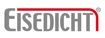 Logo: Eisedicht Luftdichtungsmanschetten