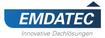 Logo: EMDATEC GmbH