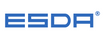 Logo: ESDA Gerätetechnik GmbH