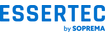 Logo: ESSERTEC GmbH
