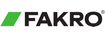 Logo: FAKRO Dachfenster GmbH