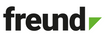 Logo: P.F. FREUND & CIE. GmbH