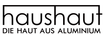 Logo: Haushaut GmbH