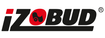 Logo: Izobud Sp. z o.o.