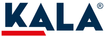 Logo: KALA - KUNSTSTOFFE Karl-Heinz Lange GmbH Co. KG