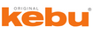 Logo: Kebulin-Gesellschaft Kettler GmbH & Co. KG