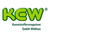 Logo: KEW Kunststofferzeugnisse GmbH
