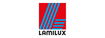 Logo: LAMILUX Heinrich Strunz GmbH