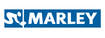 Logo: Marley Deutschland GmbH