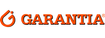 Logo: GARANTIA eine Handelsmarke der Otto Graf GmbH
