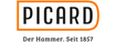 Logo: Picard GmbH