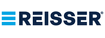 Logo: REISSER Schraubentechnik GmbH