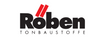 Logo: Röben Tonbaustoffe GmbH