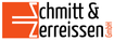 Logo: Schmitt & Zerreissen GmbH