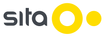 Logo: Sita Bauelemente GmbH