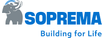 Logo: SOPREMA GmbH