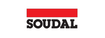 Logo: Soudal N.V. Deutschland
