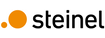 Logo: Steinel Tools GmbH