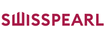 Logo: Swisspearl Fassaden- und Dachprodukte DE GmbH