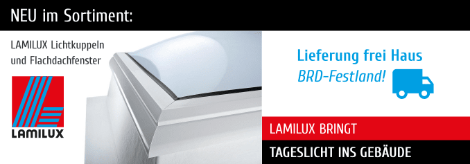 LAMILUX