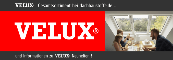 VELUX