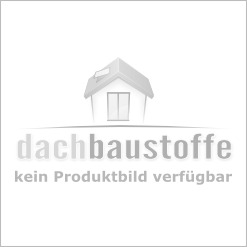 Produktabbildung: PRD dekotop 250-V1 Verkleidungsprofil